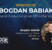 SE Ranking Brand Evolution with Bogdan Babiak