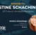 Episode 714: Navboost Ranking Signals with Kristine Schachinger