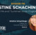 718 | LLMs and "Summarization Engines" w/ Kristine Schachinger