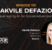 Episode 721: Leveraging AI for Social Advertising with Akvile Defazio