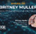 Episode 723: Concepts, Philosophies, and the Future of AI with Britney Muller