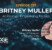 Episode 727: AI Prompt Engineering Tactics with Britney Muller