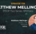 Episode 729- EDGE Tool Series: SEOGets with Matthew Mellinger