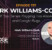 Episode 737: EDGE Tool Series: AlsoAsked and Google Bugs with Mark Williams Cook