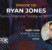 Episode 739 SEO Testing Ryan Jones | SEOTEsting.com