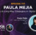 Episode 743: Leadership & Long-Play Strategies in Digital Marketing with Wix's Paula Mejia