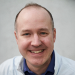 David Mihm