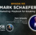 763 | Audacious Marketing: Mark Schaefer’s Playbook for Breaking the AI Mold