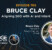 EDGE of the Web - Bruce Clay AI & SEO Alignment