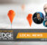 Local News from the EDGE episode 766 with Greg Gifford