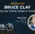EDGE of the Web - Bruce Clay and Evolving Your Writing Toolset