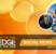 Social News from the EDGE episode 768 with Duncan Alney
