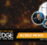 Episode 769 with Crystal Carter - Ai/SEO News