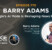 AI Mode and News SEO with Barry Adams
