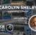 Unpacking LLMs.txt with Carolyn Shelby