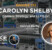 Episode 773: Content Strategy and LLMs.txt with Carolyn Shelby