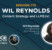 Episode 775: AI, Authenticity, and SEO with Wil Reynolds