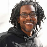 Headshot of Carolyn Shelby