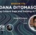 779 | Closing Content Gaps and Tracking AI Traffic w/ Dana DiTomaso